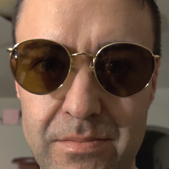 ?Ralph Lauren Sunglasses ? main image 5